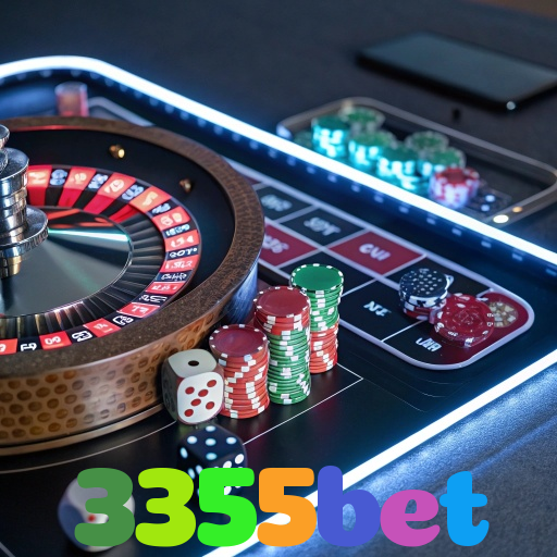 3355bet