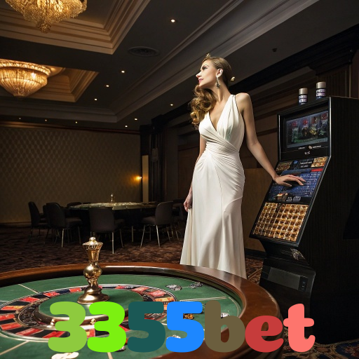 3355bet