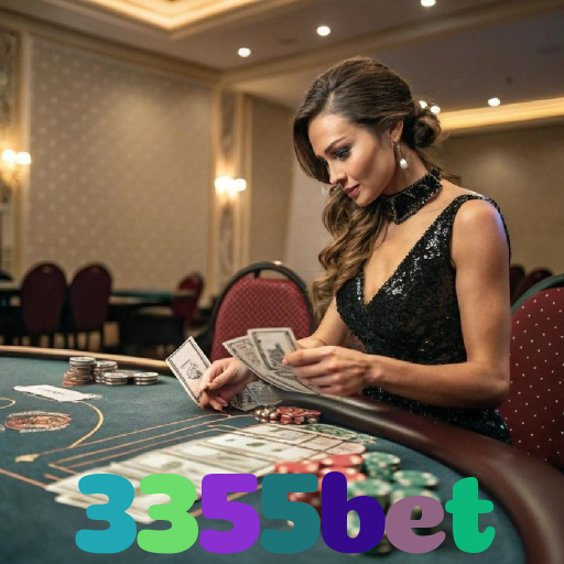 3355bet