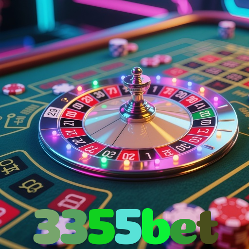 3355bet