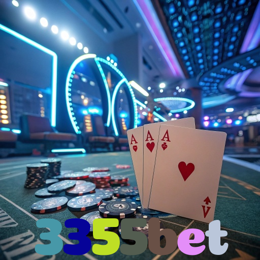 3355bet