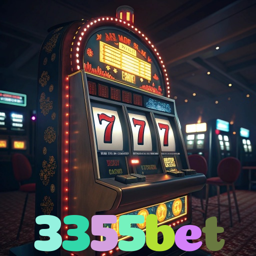 3355bet
