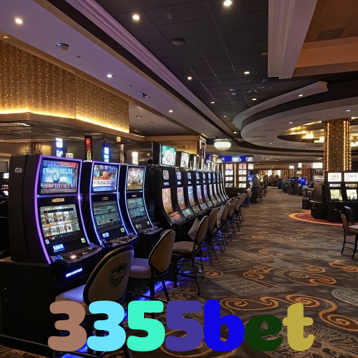 3355bet