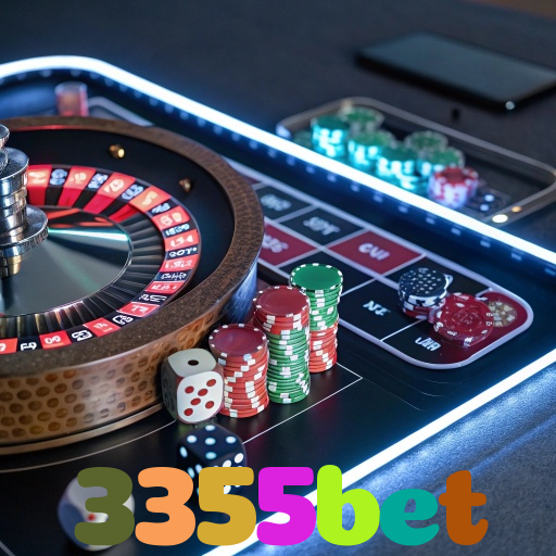 3355bet