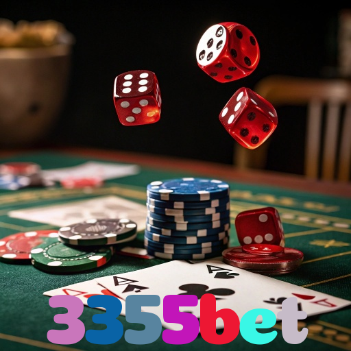 3355bet