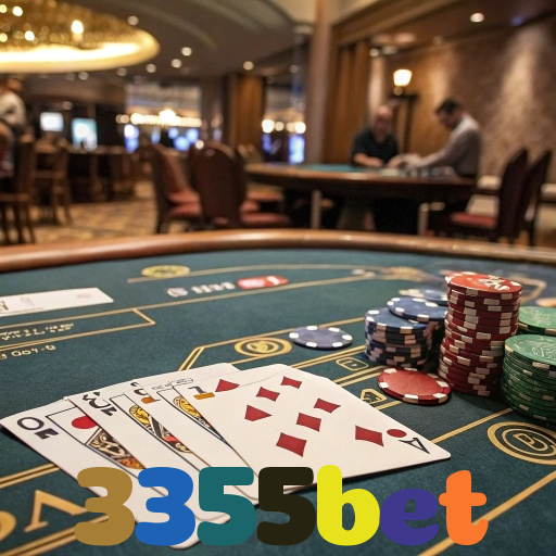 3355bet