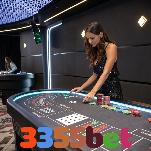 3355bet