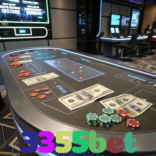 3355bet
