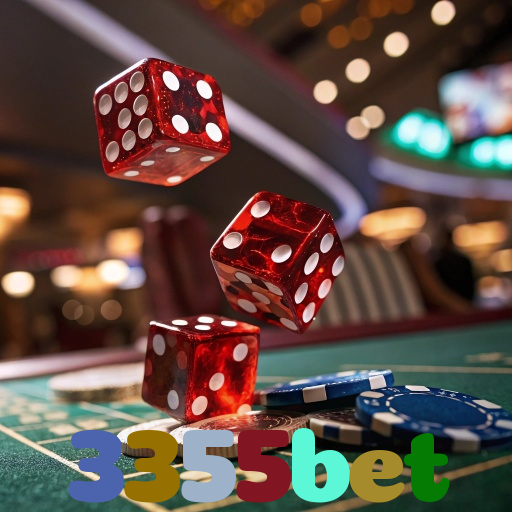 3355bet