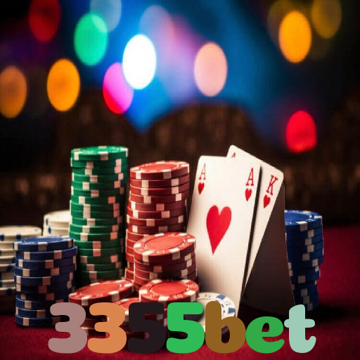 3355bet