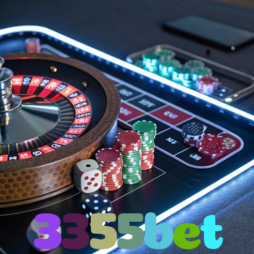3355bet
