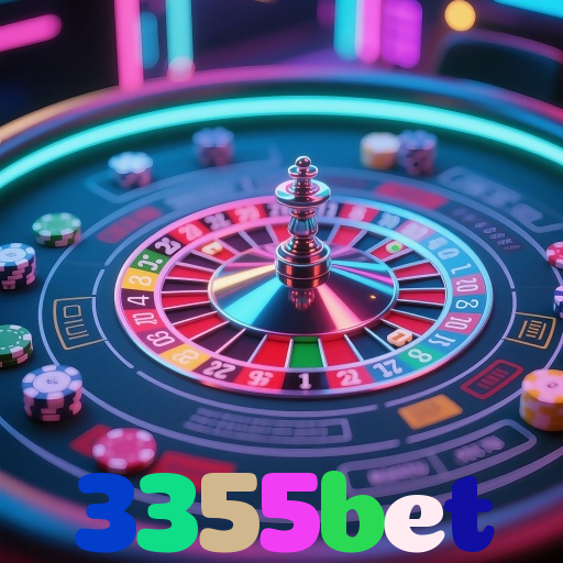 3355bet
