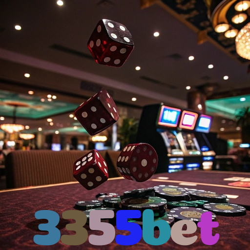 3355bet