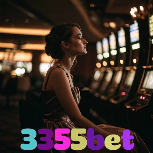 3355bet