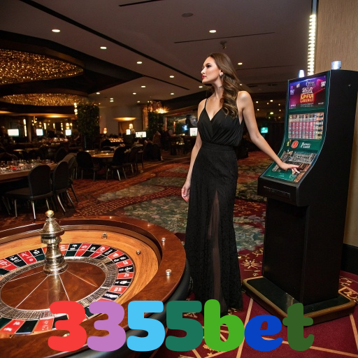 3355bet