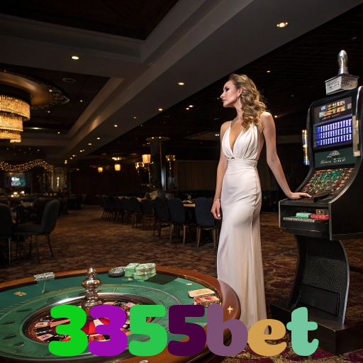 3355bet