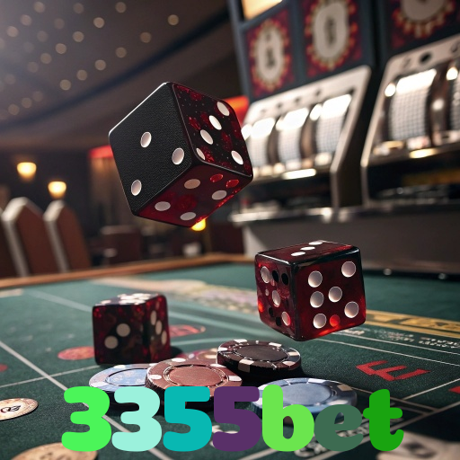 3355bet