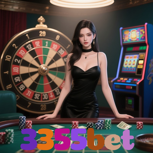 3355bet