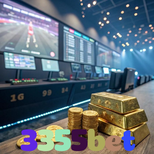 3355bet