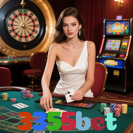 3355bet