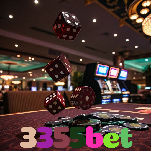 3355bet