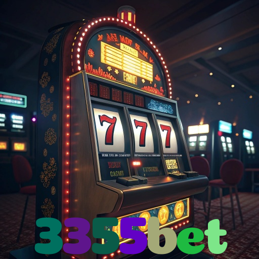 3355bet