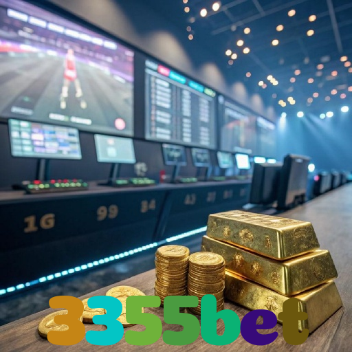 3355bet