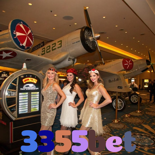 3355bet