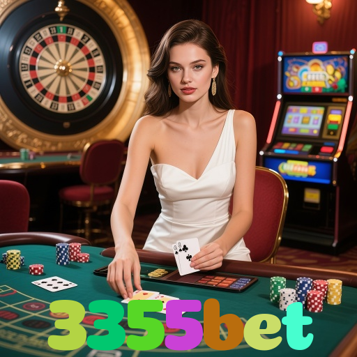 3355bet