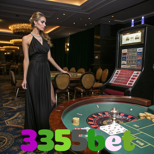 3355bet