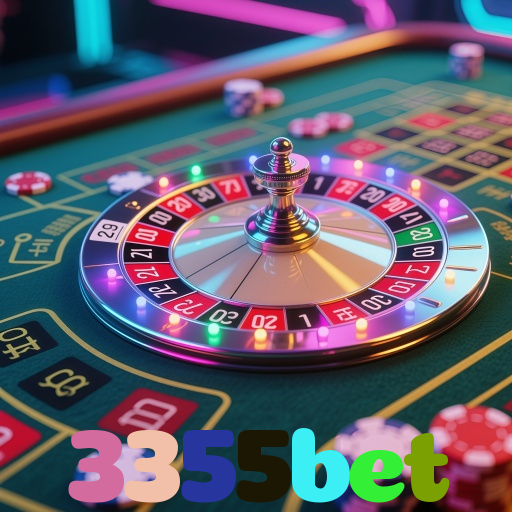 3355bet