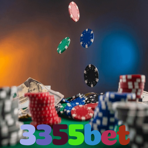 3355bet