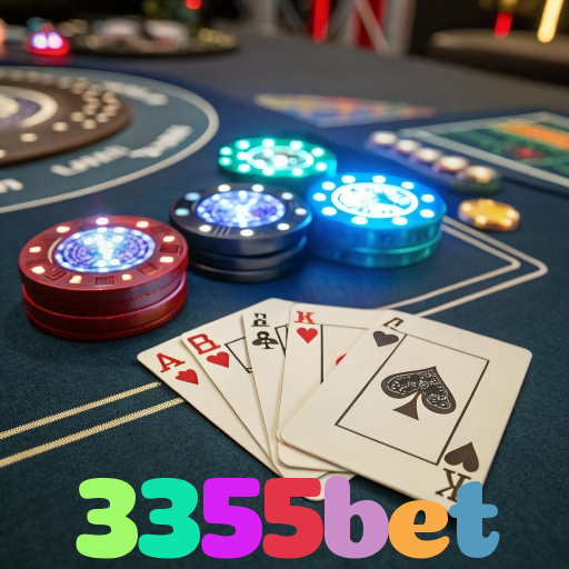 3355bet