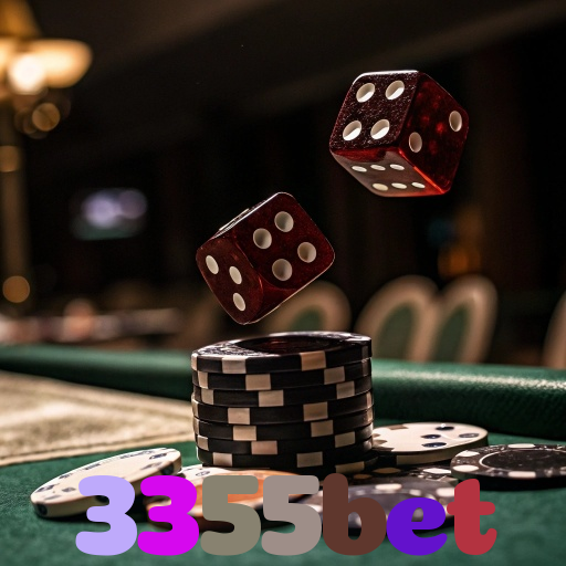 3355bet