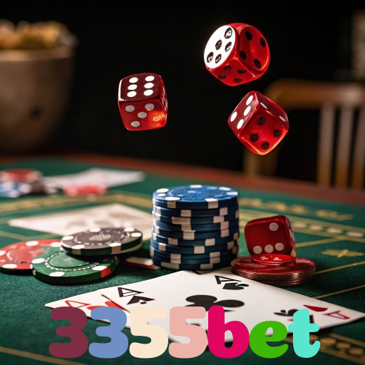 3355bet