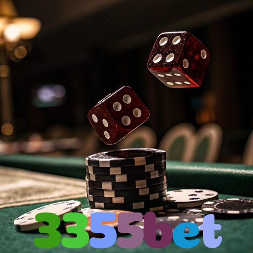 3355bet