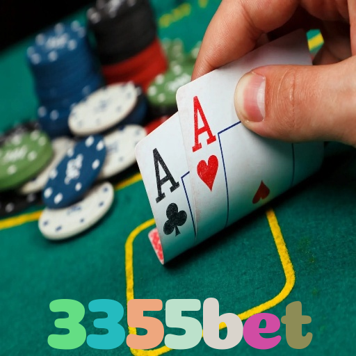 3355bet