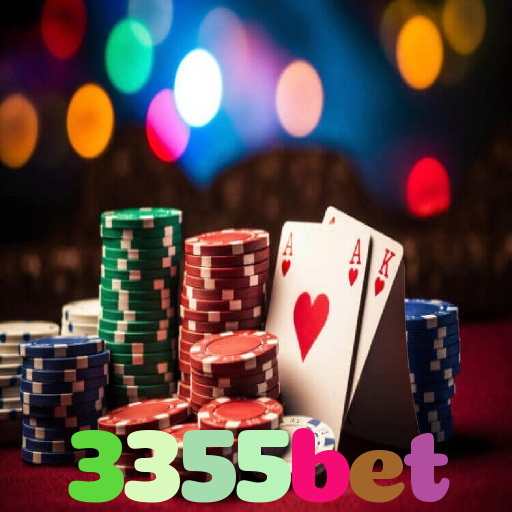 3355bet