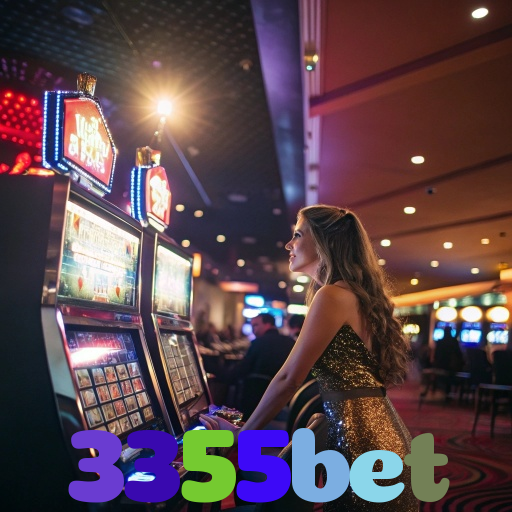 3355bet