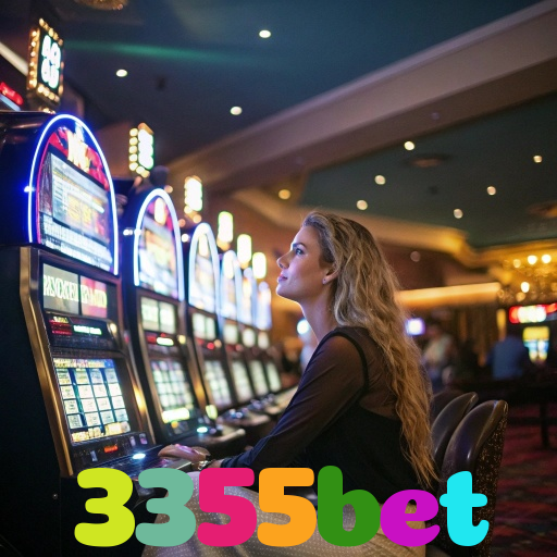 3355bet