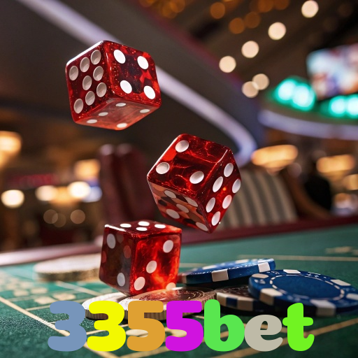 3355bet