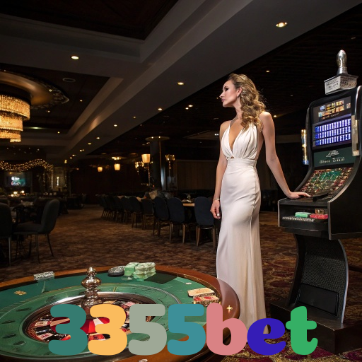 3355bet