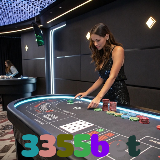 3355bet