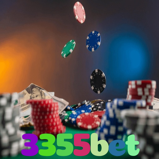 3355bet