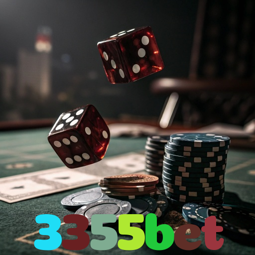 3355bet