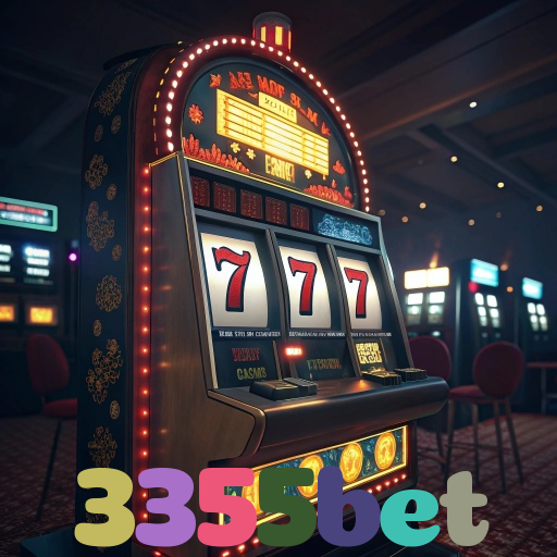 3355bet