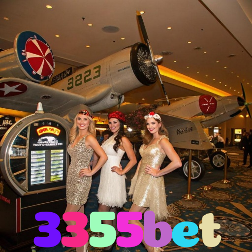 3355bet