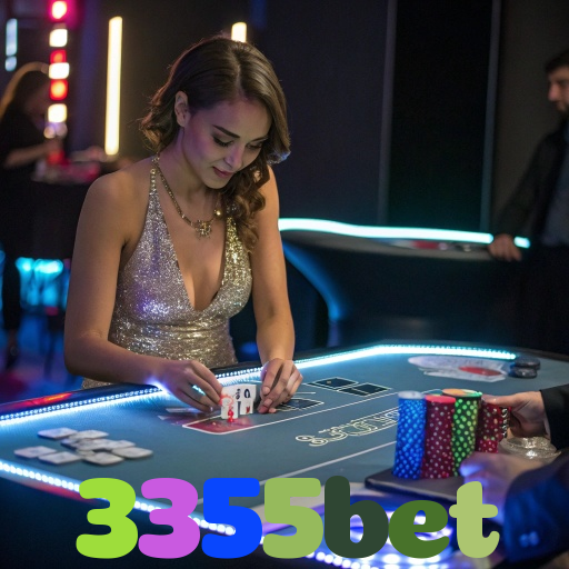 3355bet