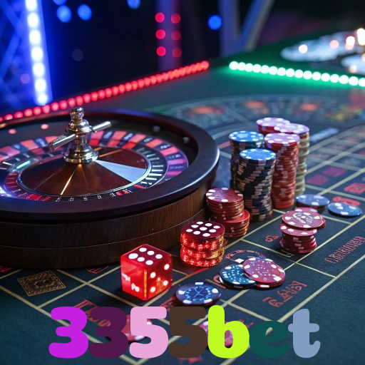 3355bet