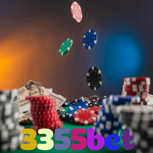 3355bet
